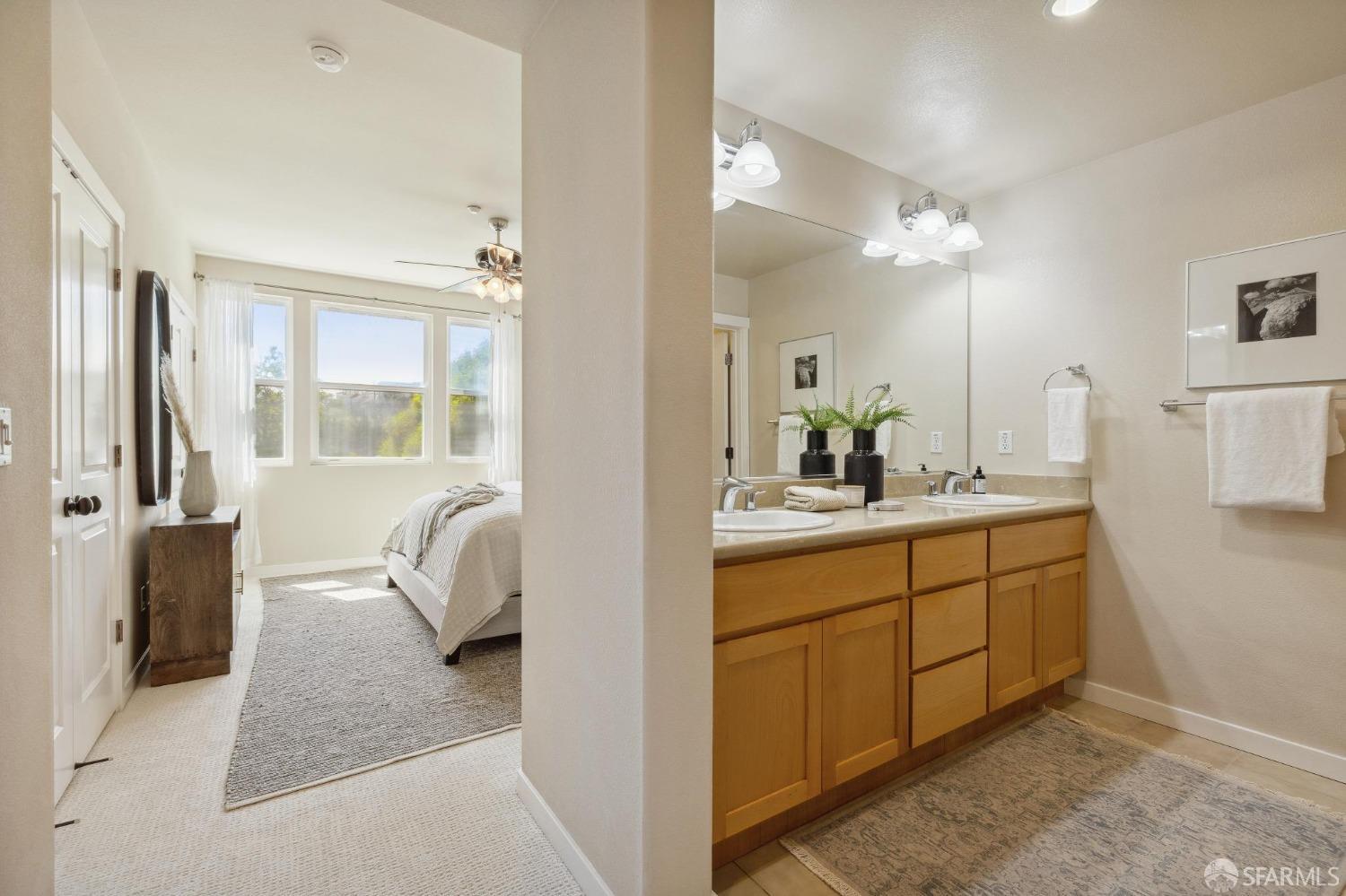 110 Emerald Cove Terrace