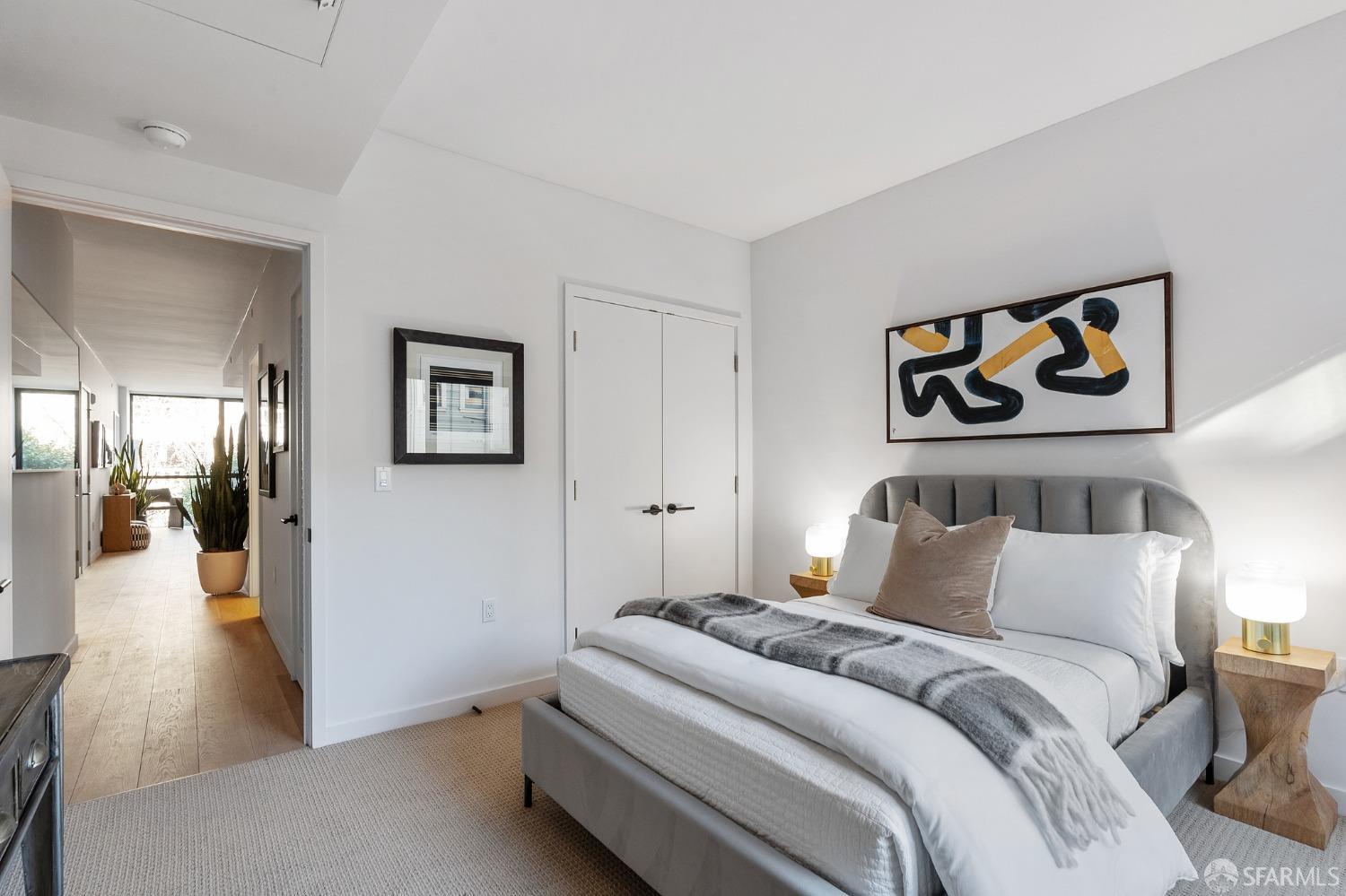311 Grove Street # 4