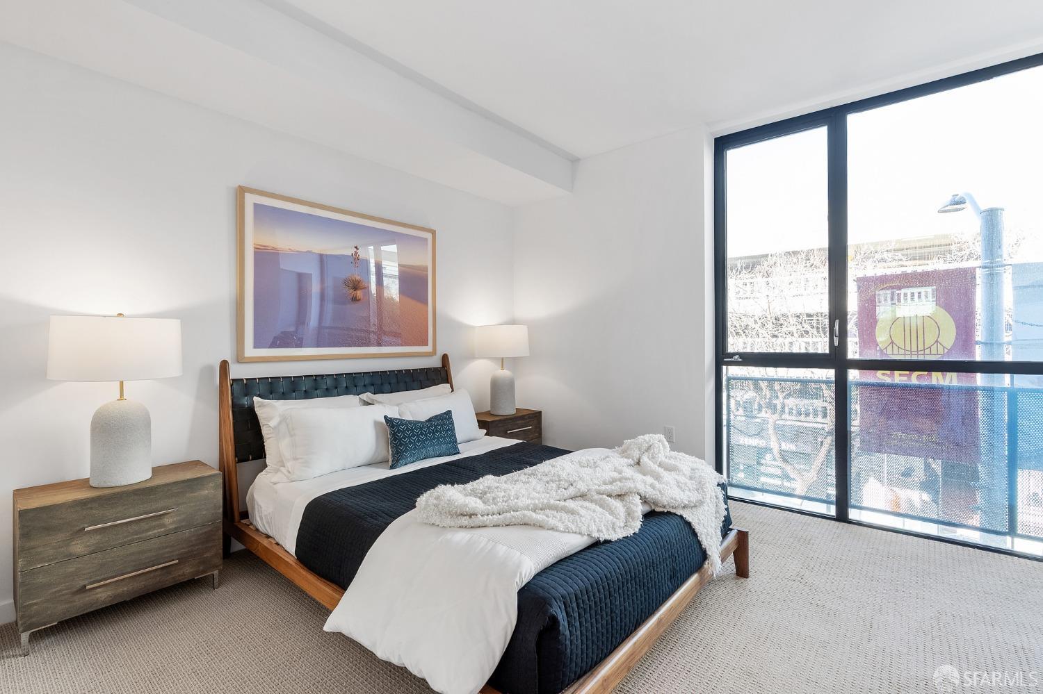 311 Grove Street # 4