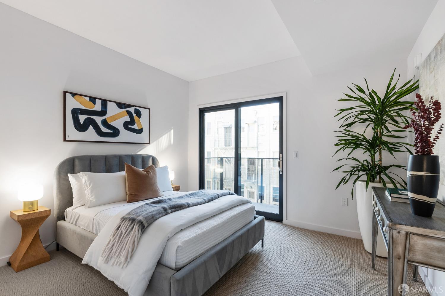 311 Grove Street # 4