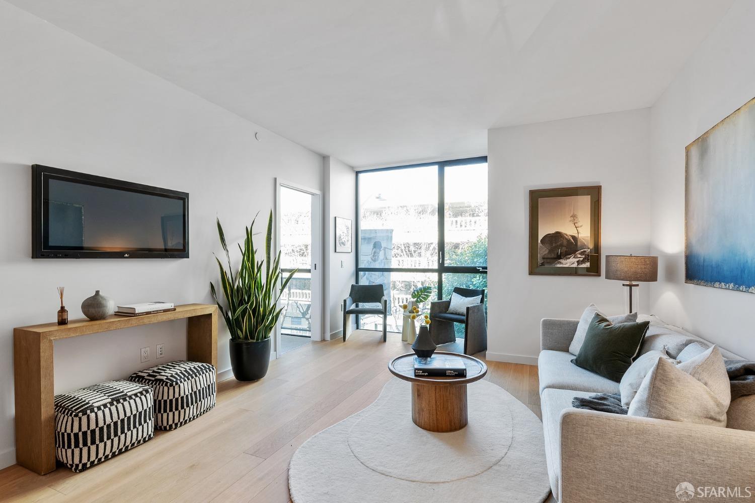 311 Grove Street # 4