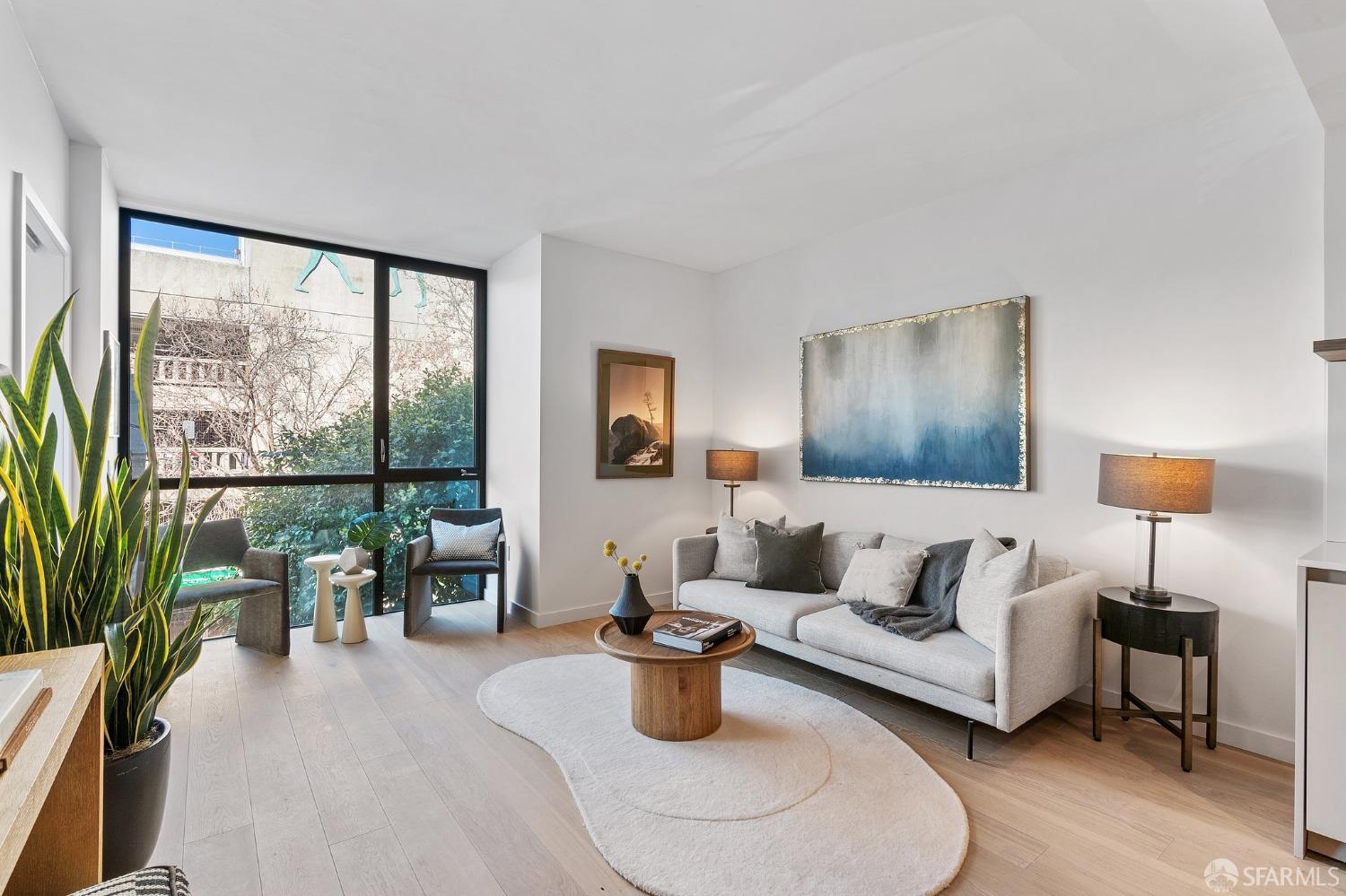 311 Grove Street # 4