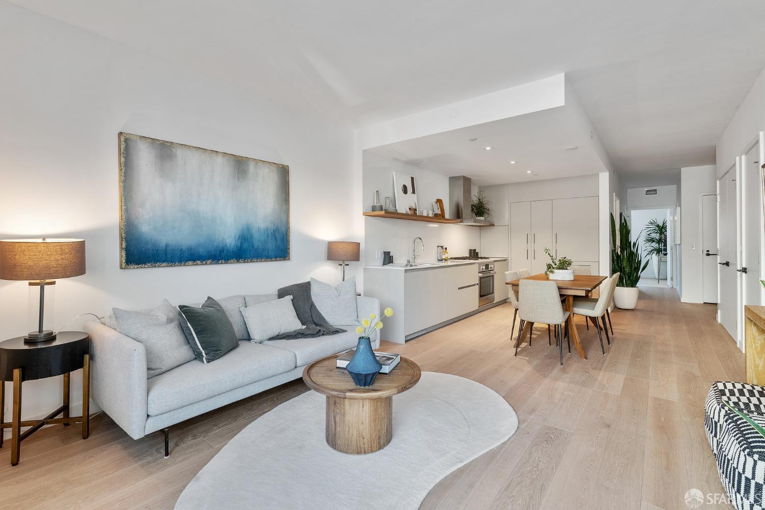 311 Grove Street # 4