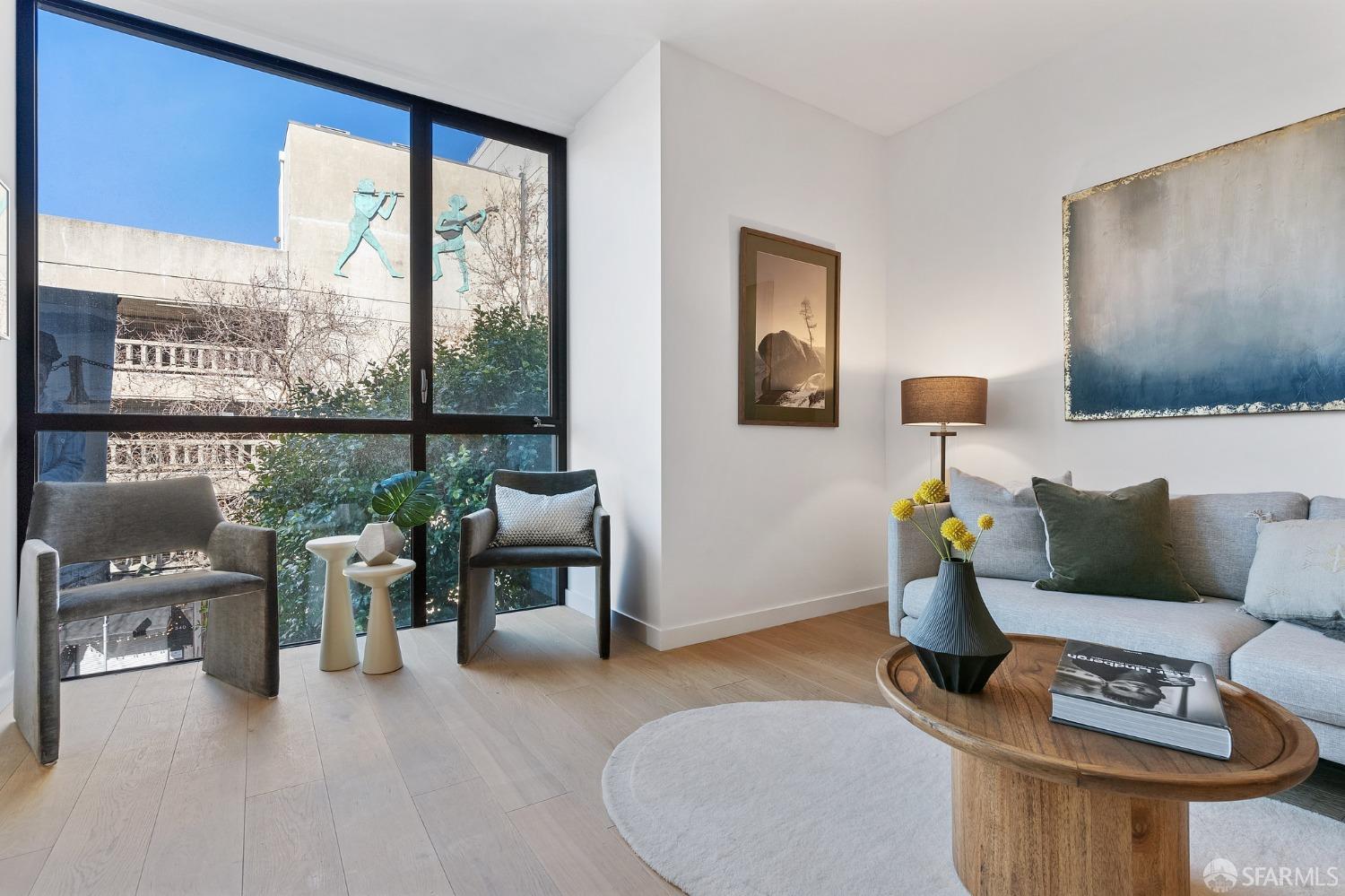 311 Grove Street # 4