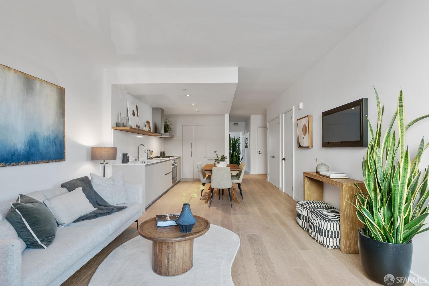 311 Grove Street # 4