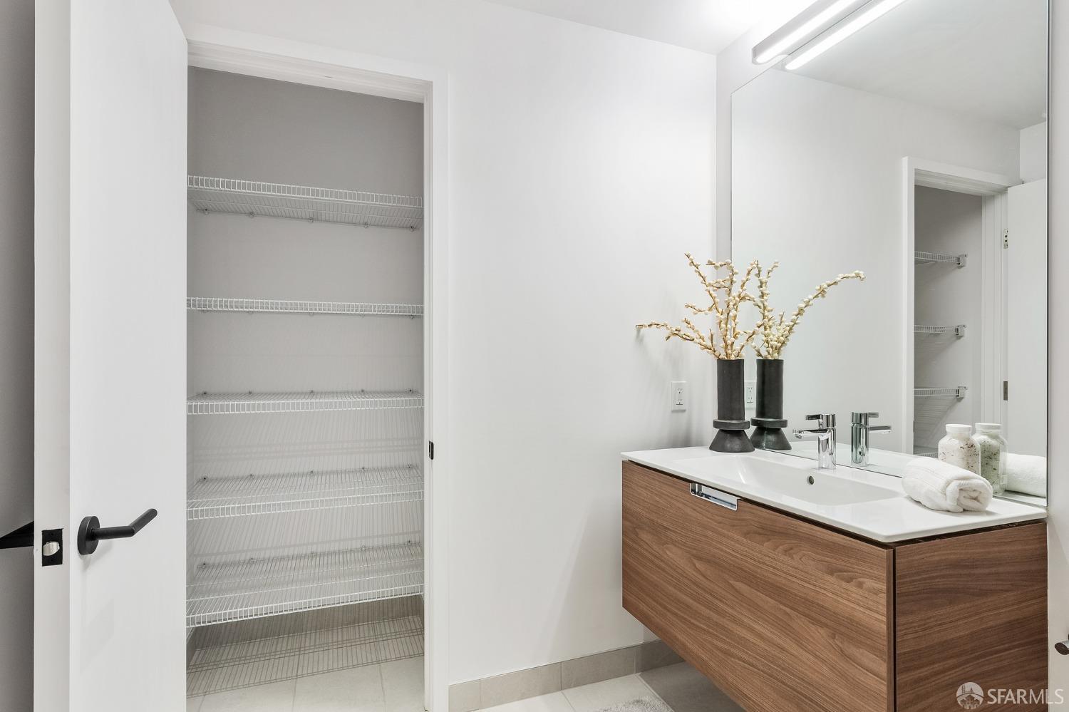 311 Grove Street # 4