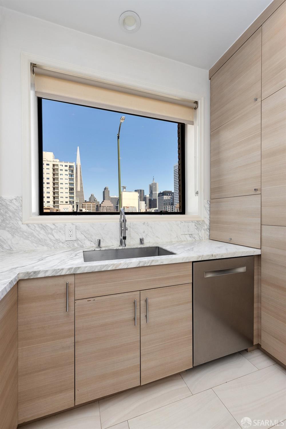 1022 Powell Street # 1