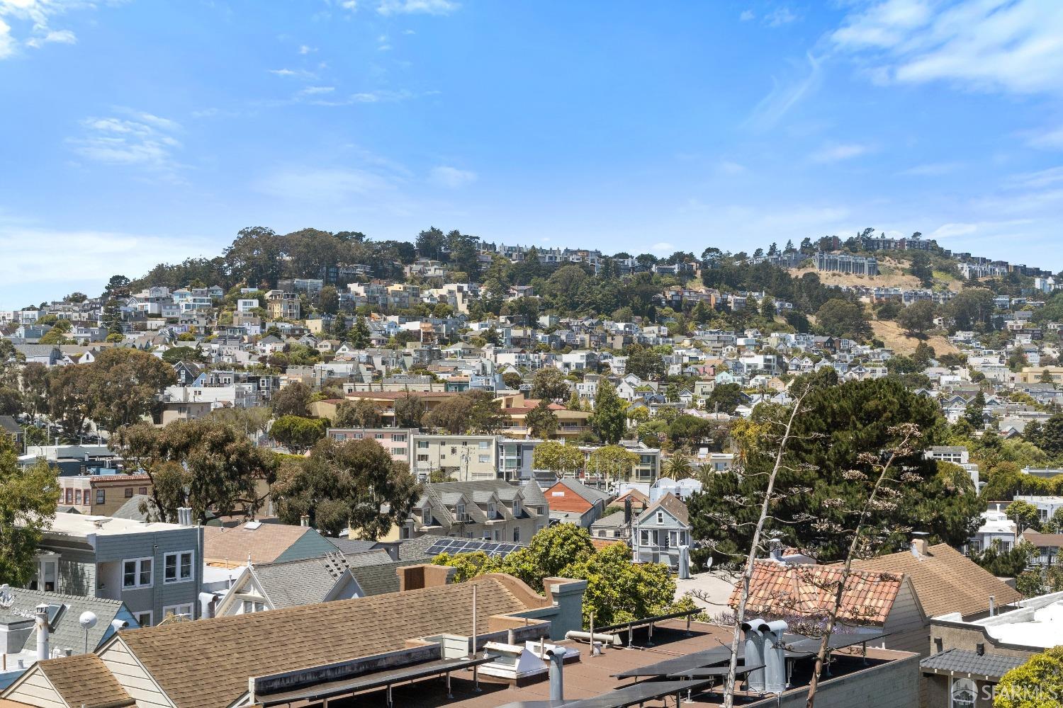 225 Kingston Street