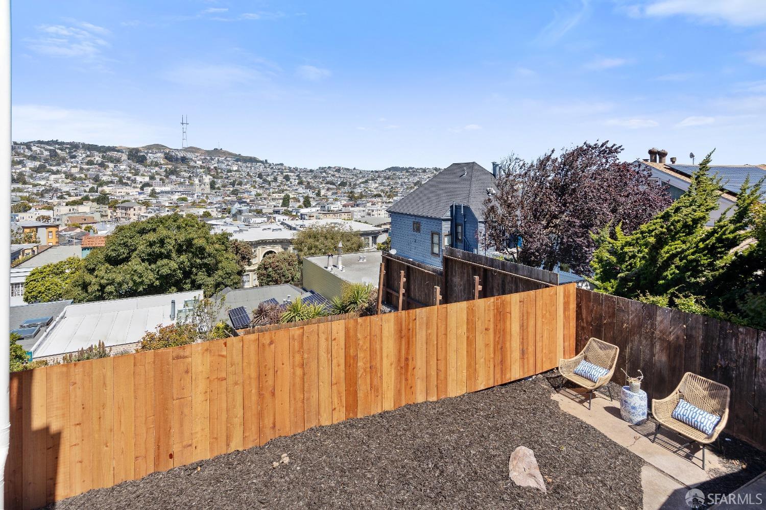 225 Kingston Street