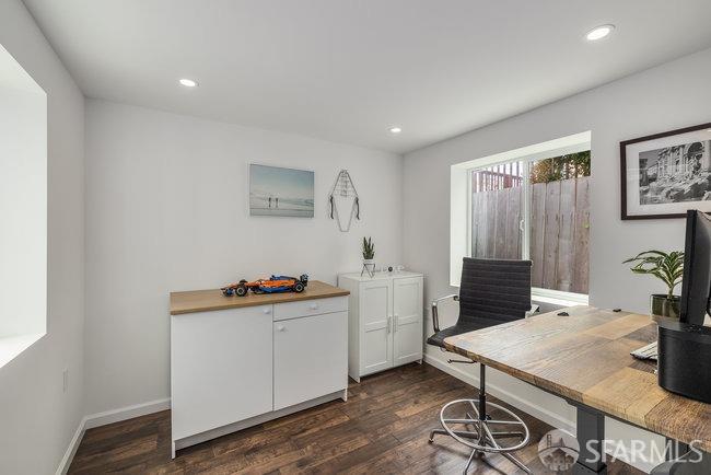 3631 Santiago Street
