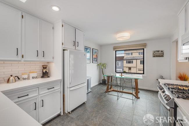 3631 Santiago Street