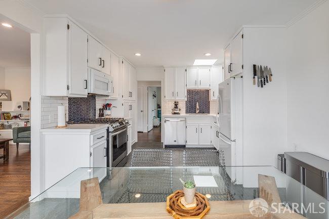 3631 Santiago Street
