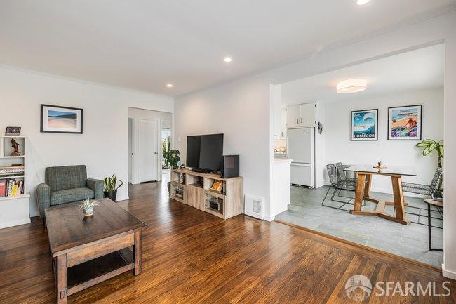 3631 Santiago Street