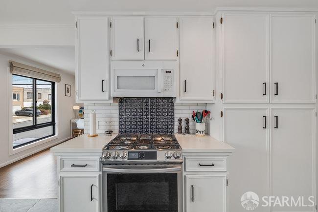 3631 Santiago Street
