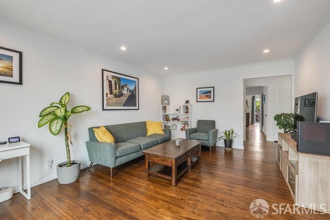 3631 Santiago Street