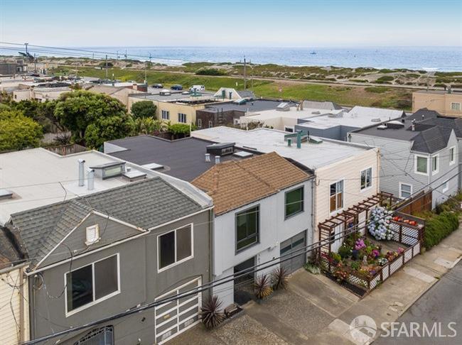 3631 Santiago Street