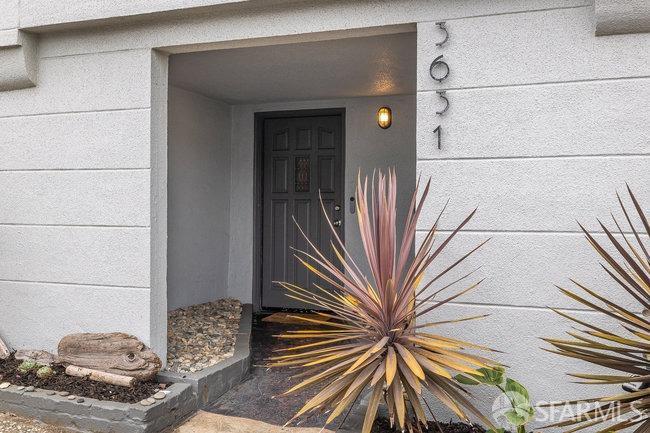 3631 Santiago Street