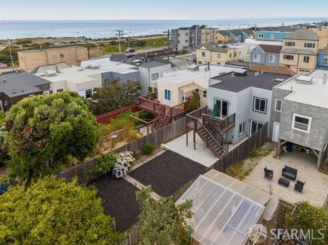 3631 Santiago Street