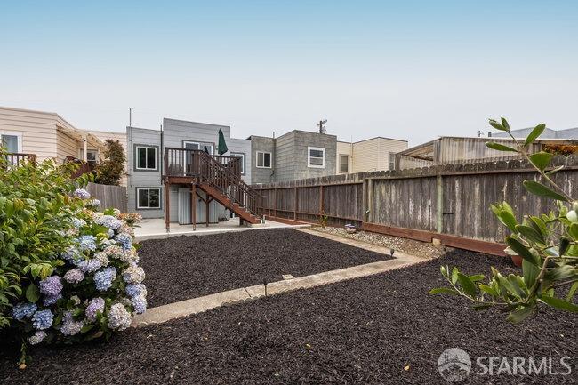 3631 Santiago Street