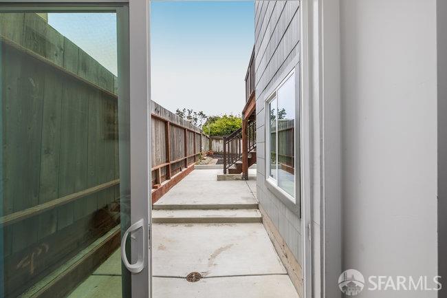 3631 Santiago Street