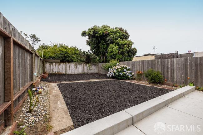 3631 Santiago Street