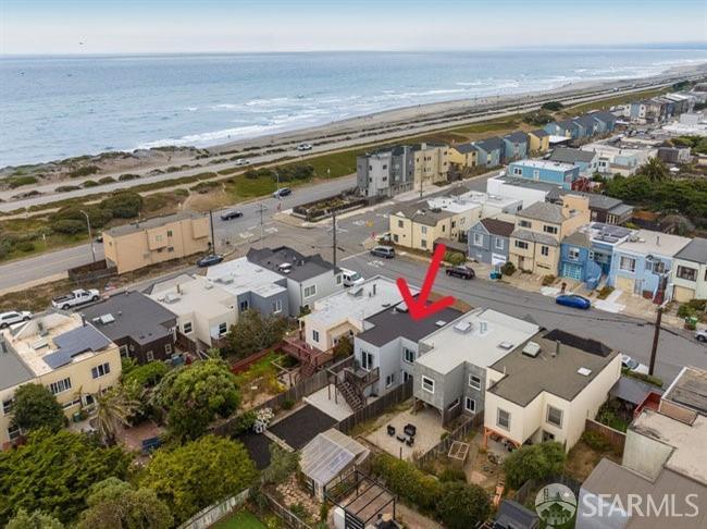 3631 Santiago Street
