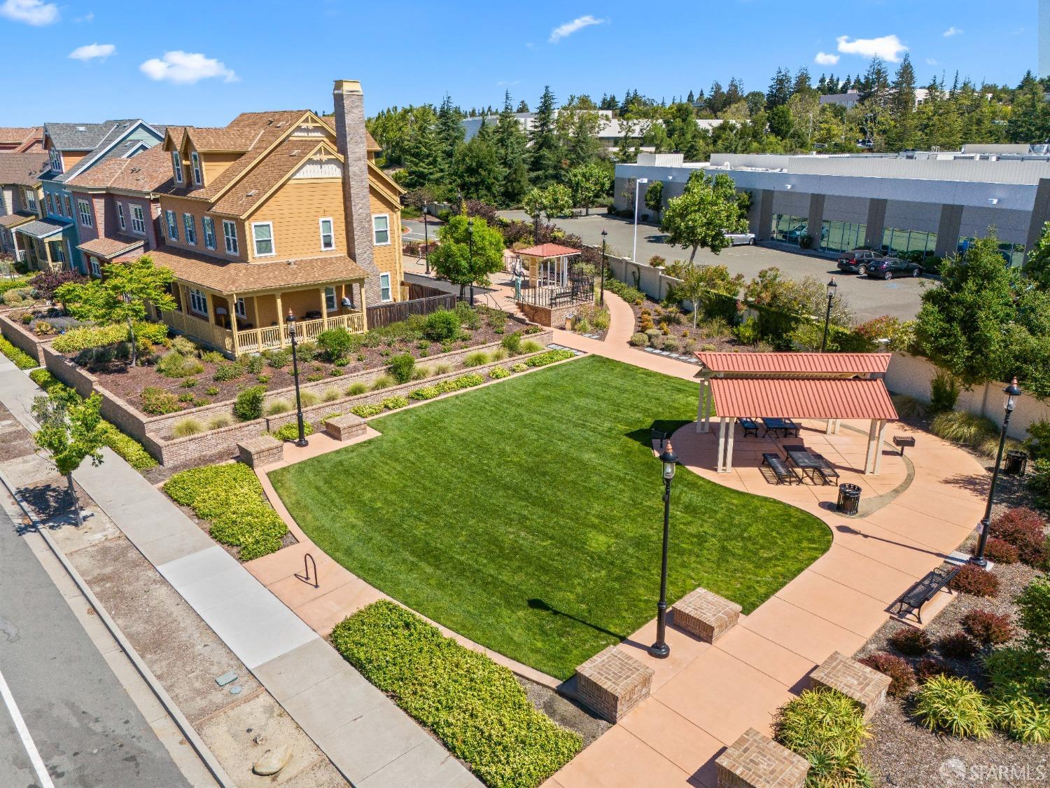 1870 John Muir Parkway