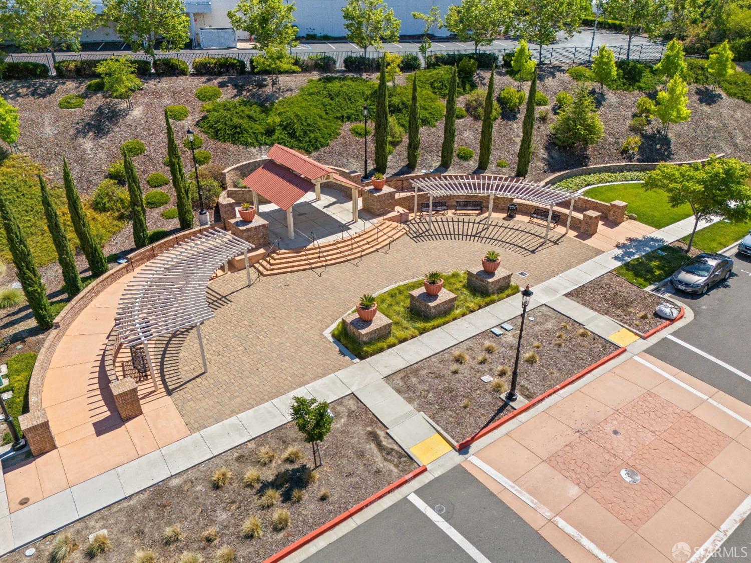1870 John Muir Parkway