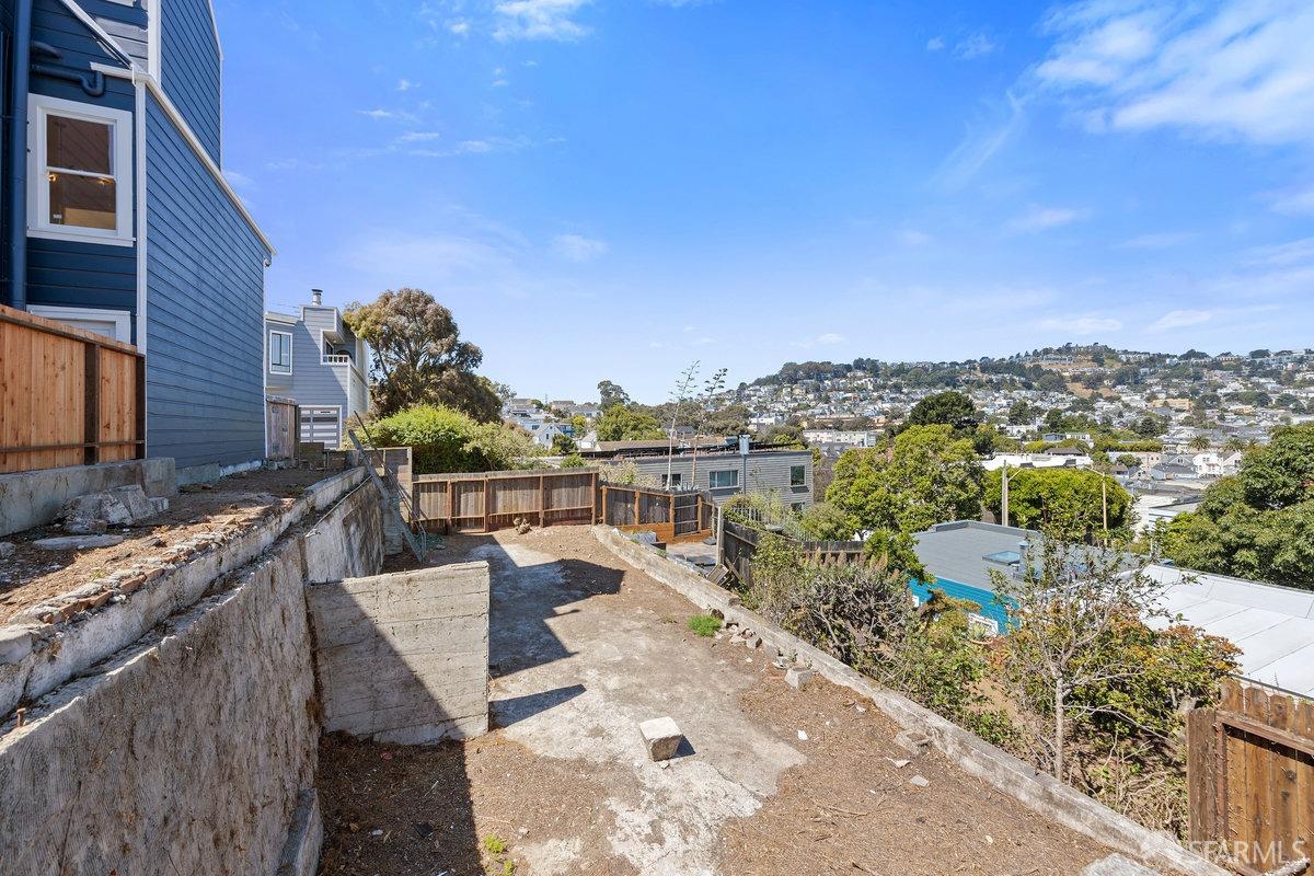 200 Kingston Street