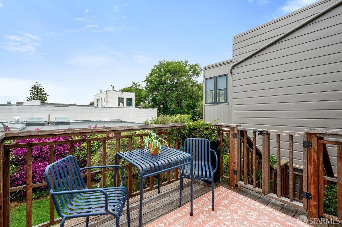 807 Guerrero Street