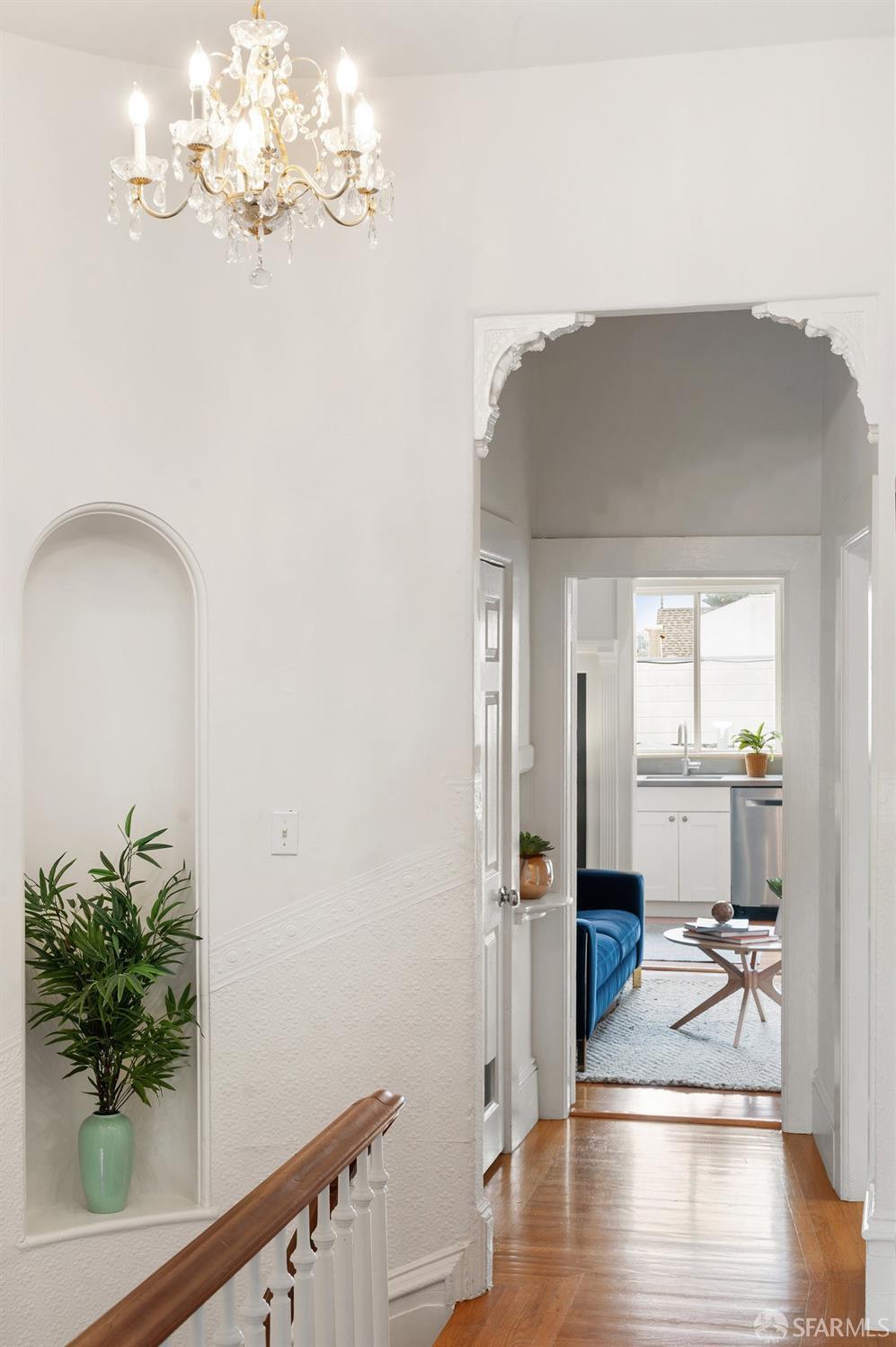 807 Guerrero Street