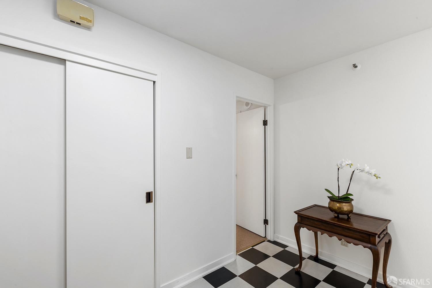 101 Lombard Street # 714W