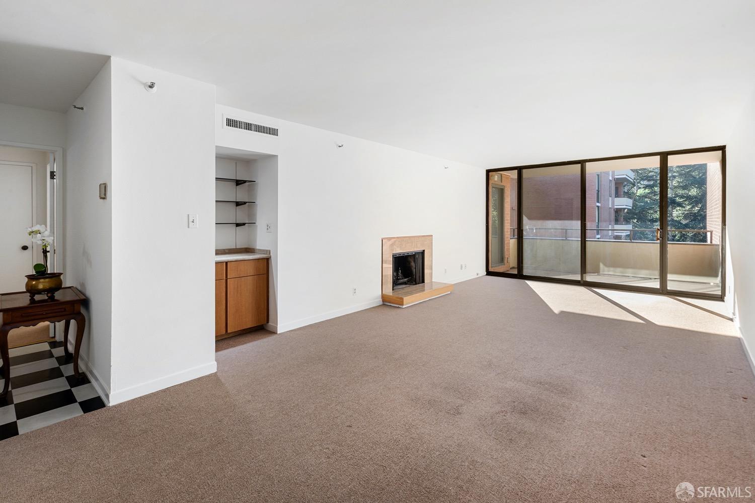 101 Lombard Street # 714W