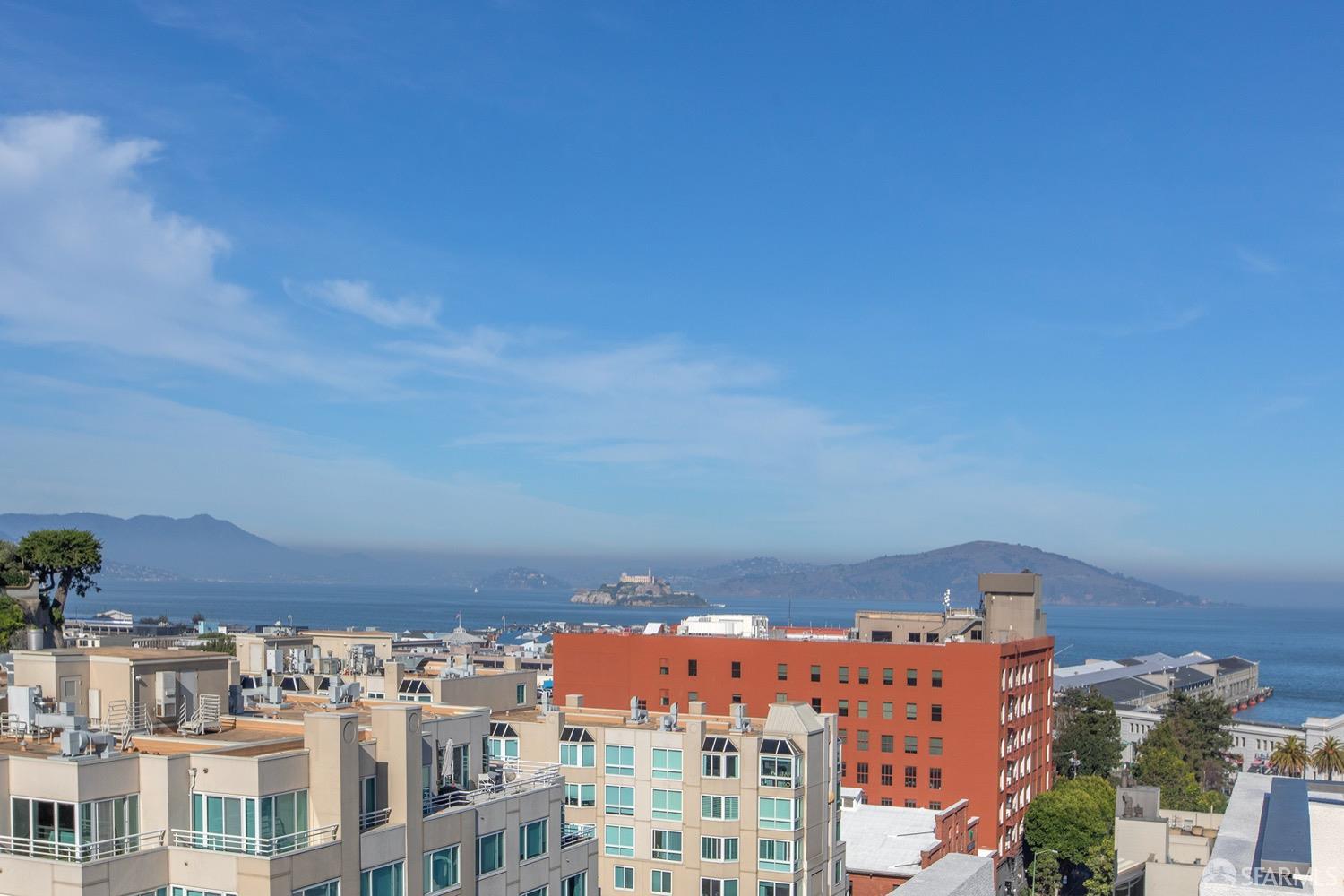 101 Lombard Street # 714W