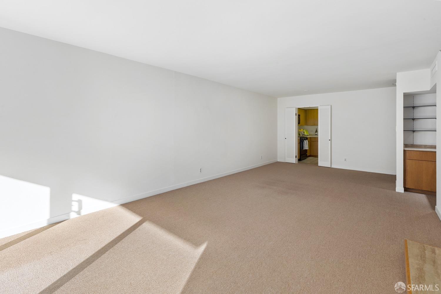 101 Lombard Street # 714W