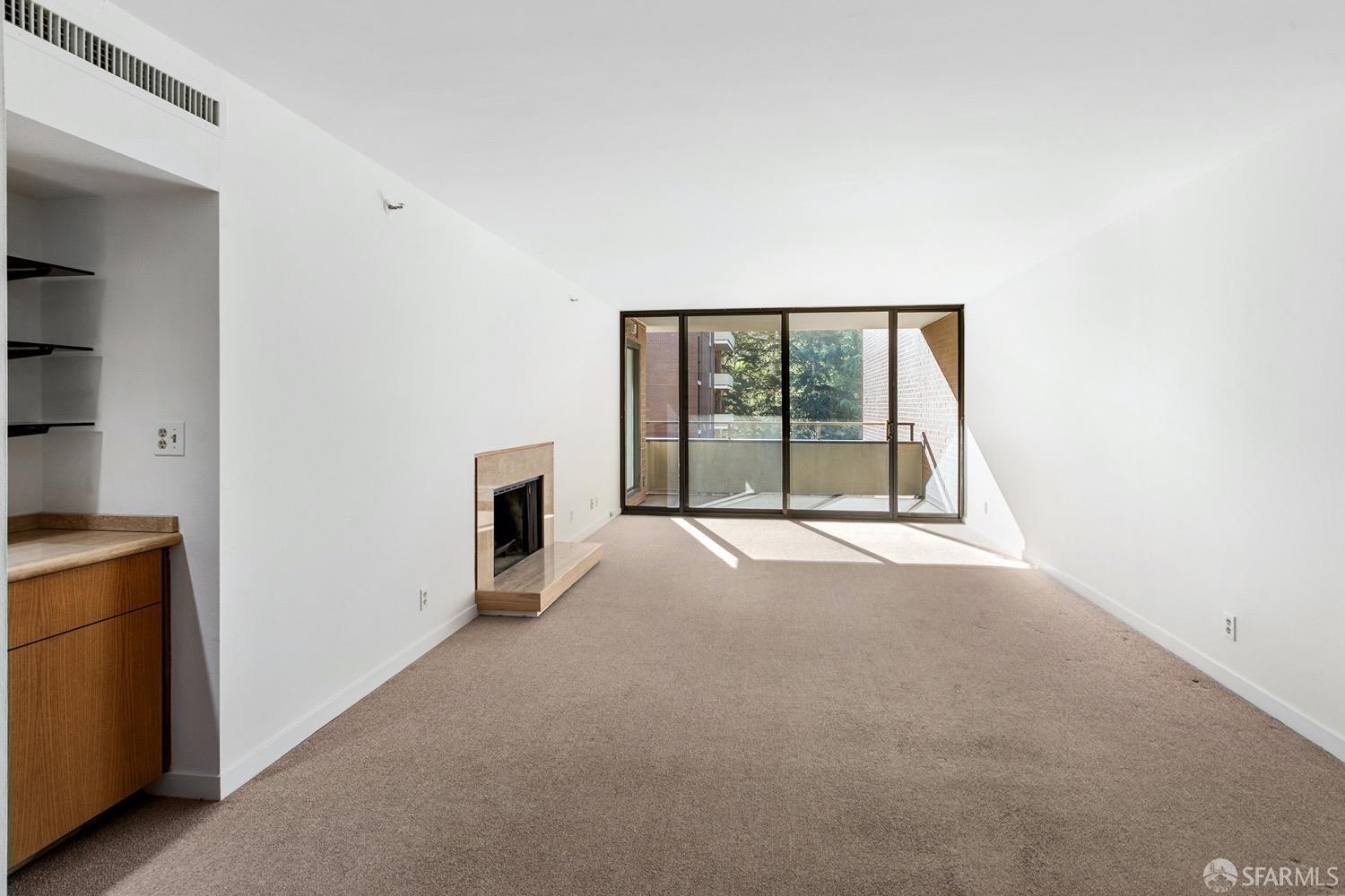 101 Lombard Street # 714W