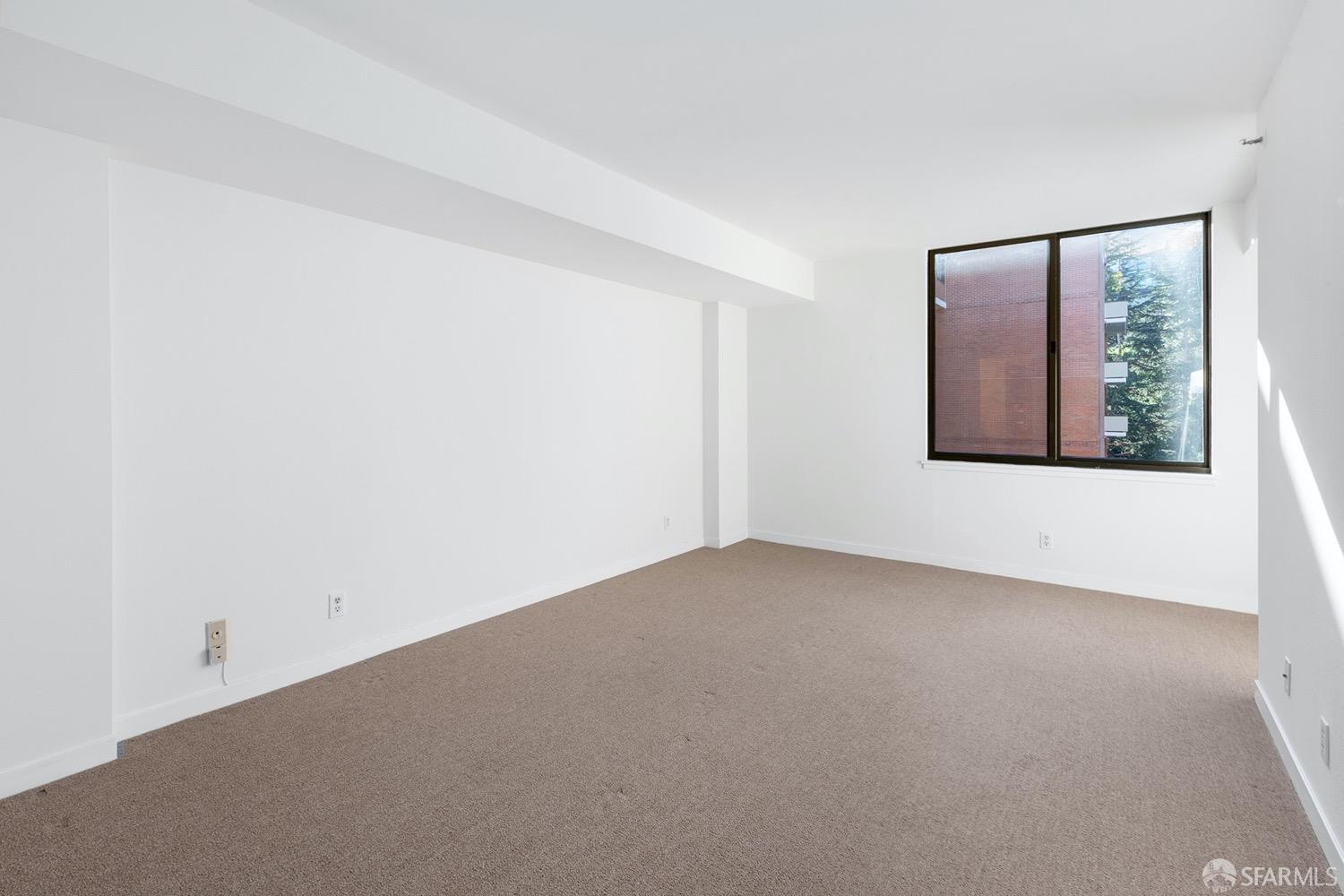 101 Lombard Street # 714W