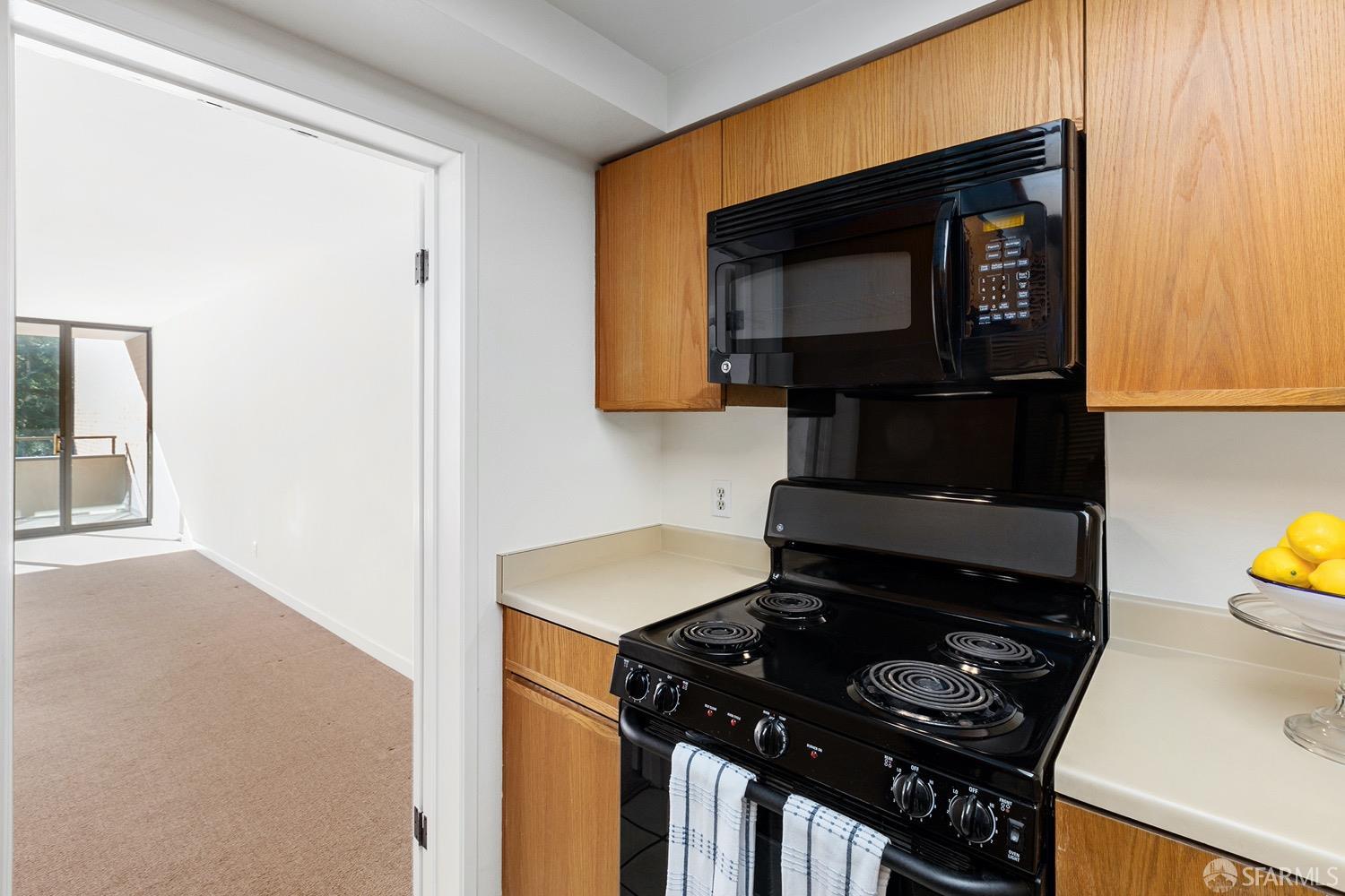 101 Lombard Street # 714W