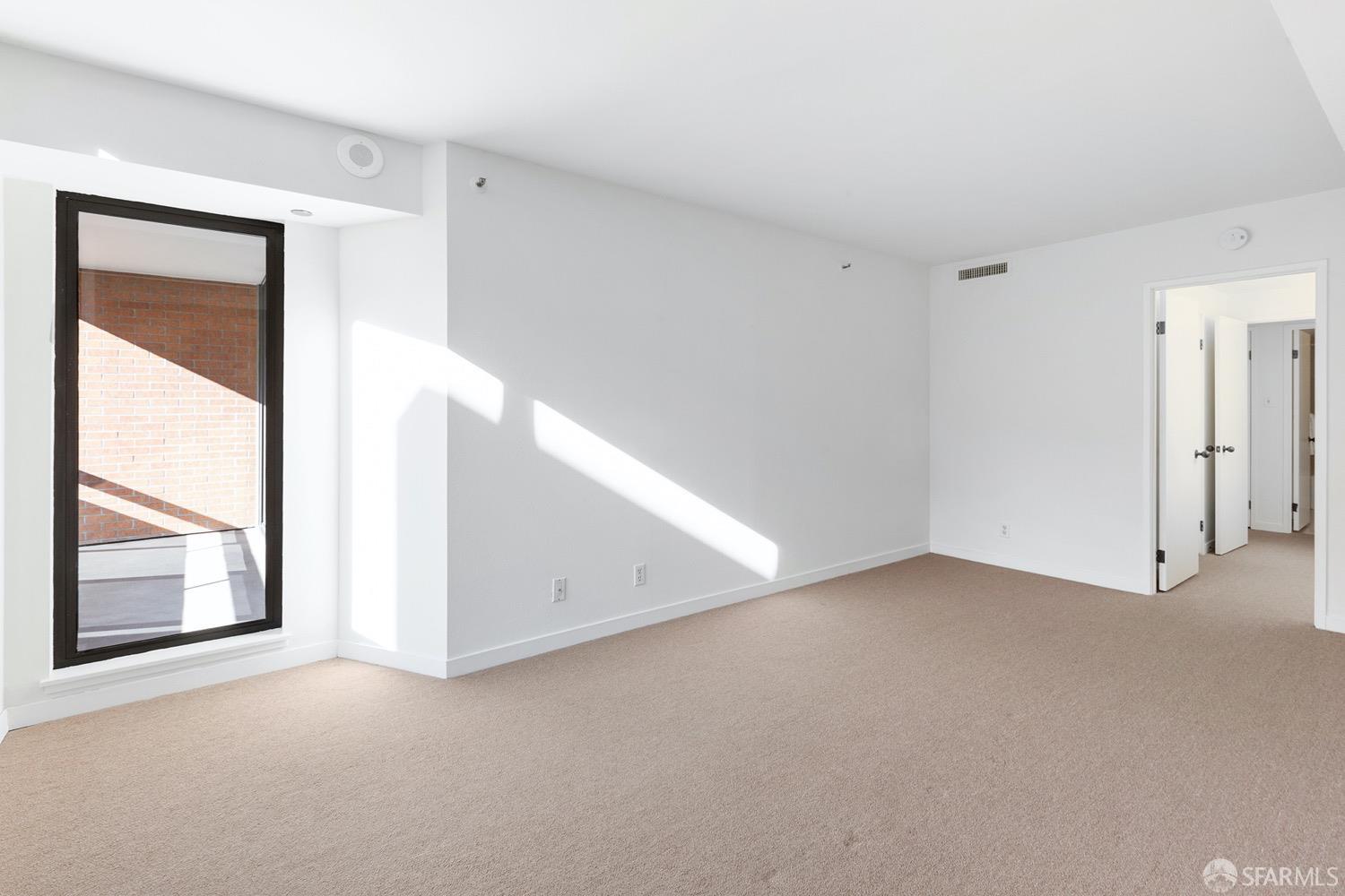 101 Lombard Street # 714W