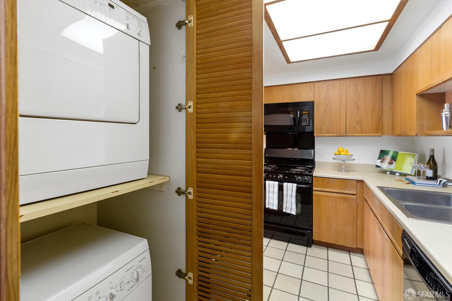 101 Lombard Street # 714W