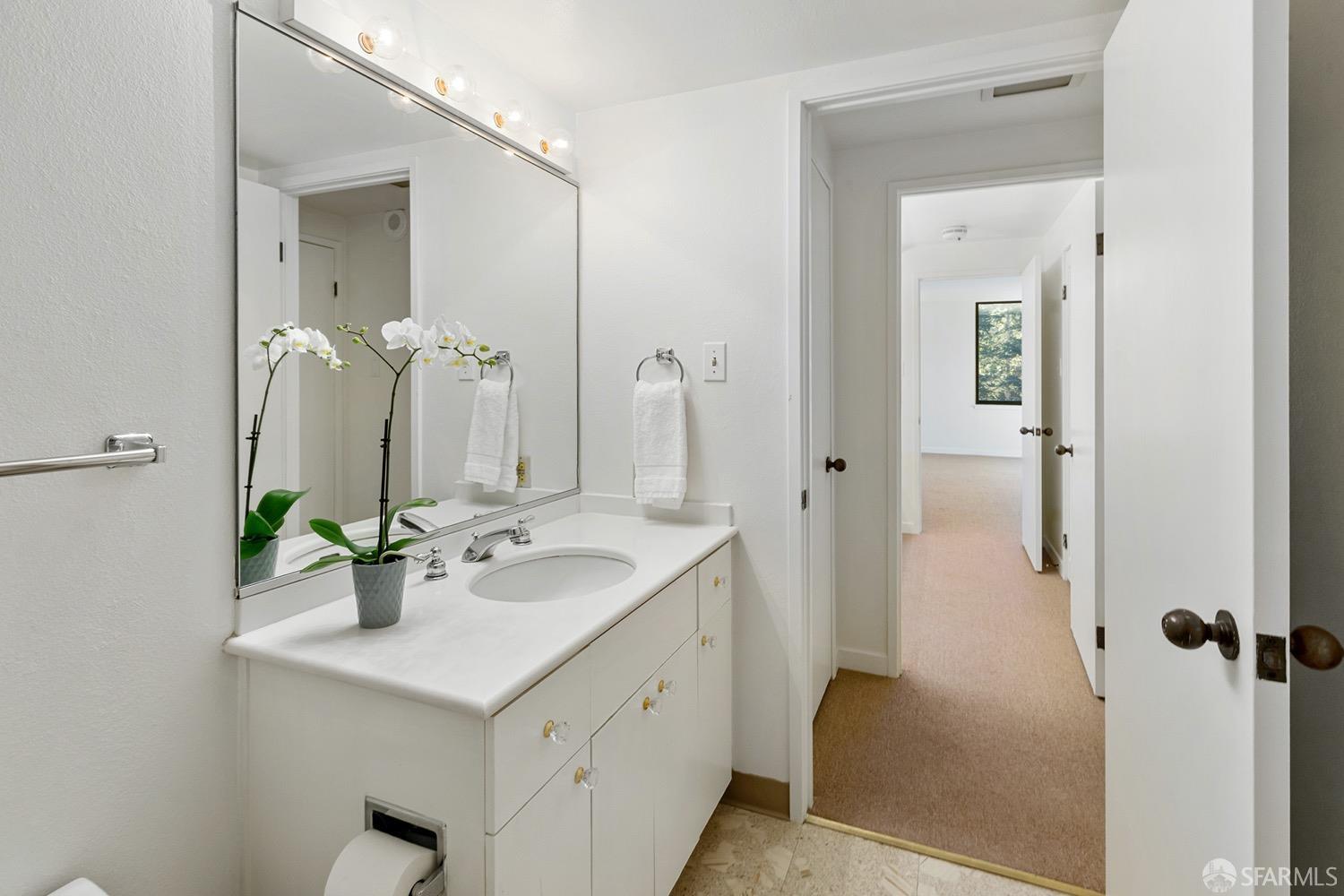 101 Lombard Street # 714W