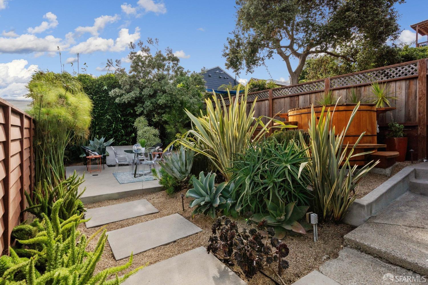 253 Theresa Street
