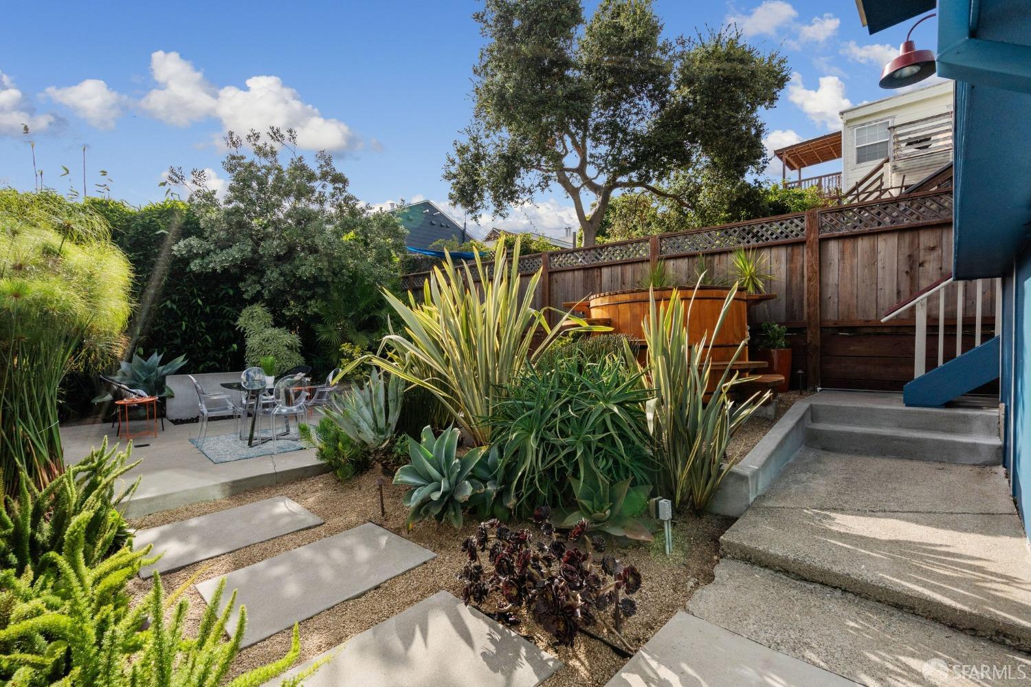 253 Theresa Street