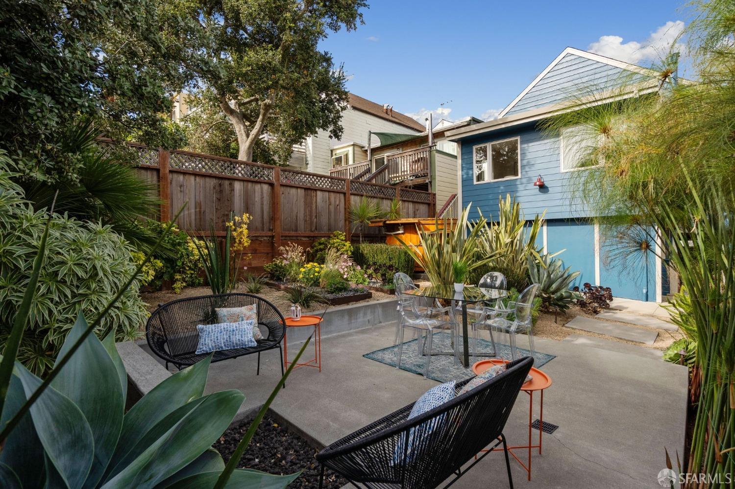 253 Theresa Street