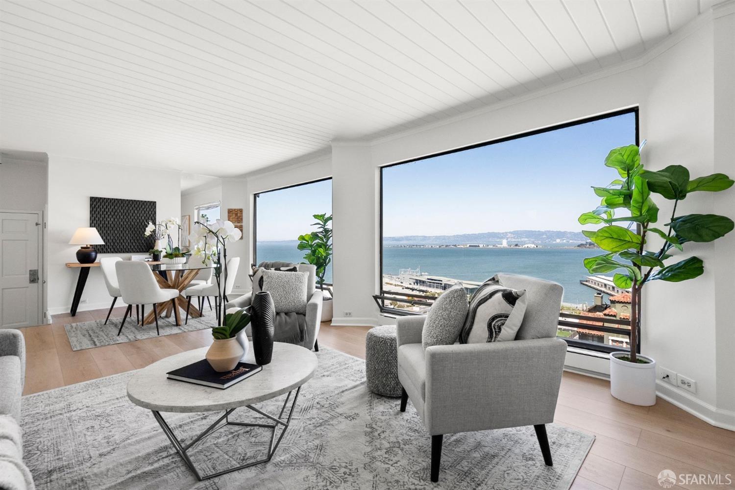 1451 Montgomery Street # 9