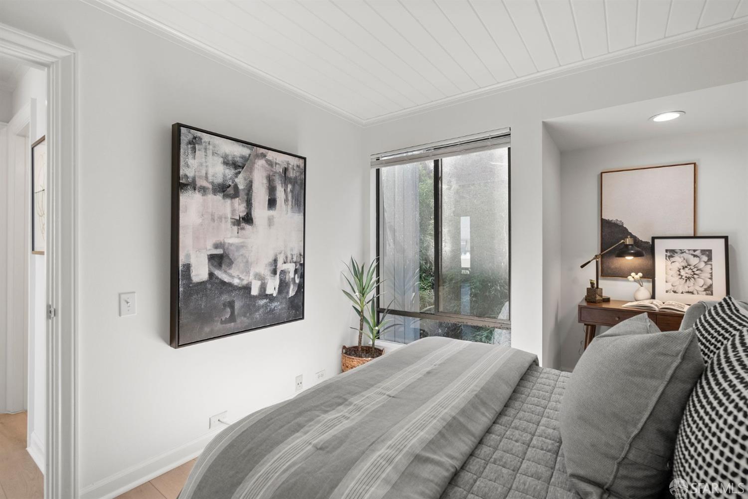 1451 Montgomery Street # 9