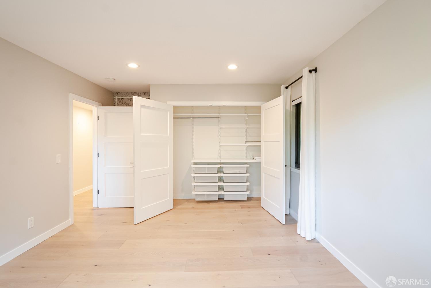 800 Mariposa Road