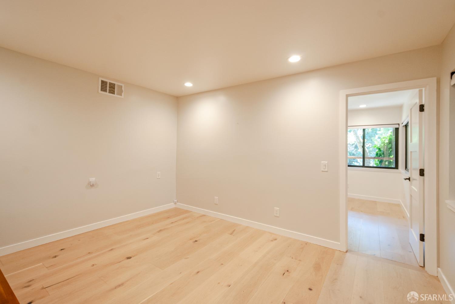 800 Mariposa Road