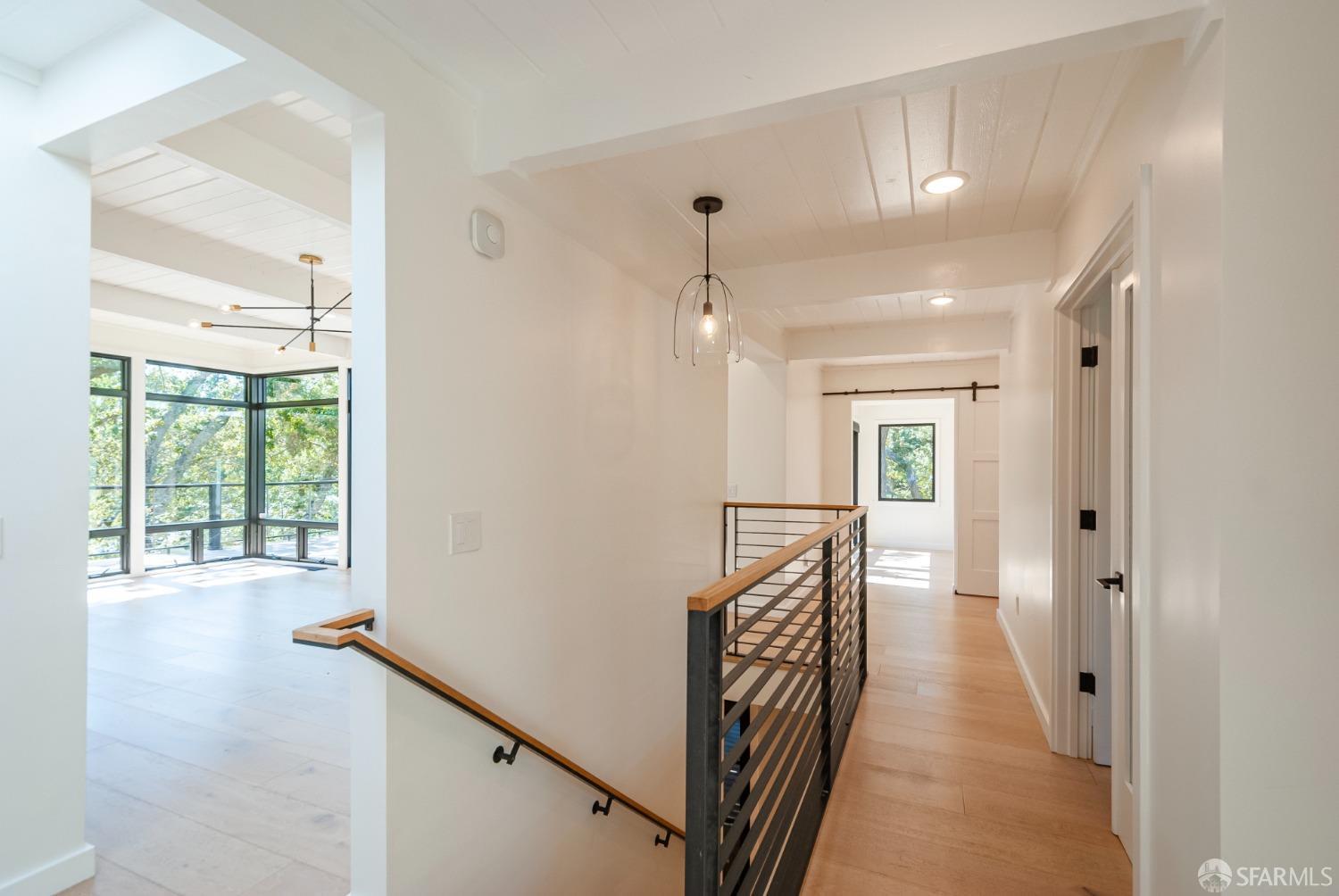 800 Mariposa Road