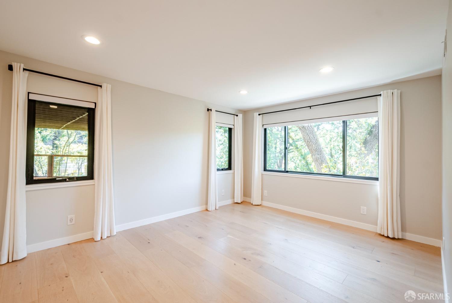 800 Mariposa Road